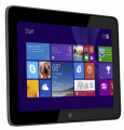 Tablet HP Omni 10