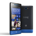 Windows Phone 8S by HTC