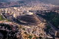 El Helicoide de Caracas