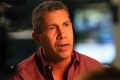 Henri Falcon a Maduro: Hay una expresin en la calle que le exige al gobierno un cambio de rumbo