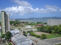 Festival Playero en Higuerote 