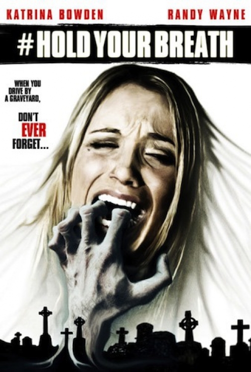 El subgénero slasher aún es muy utilizado en las películas de terror El subgénero slasher aún es muy utilizado en las películas de terror