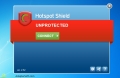 Hotspot Shield permite desbloquear sitios suprimidos o vetados