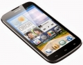 Ascend G610