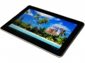 MediaPad 10 FHD