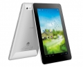 Huawei MediaPad 7 Lite