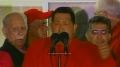 Resultados de las Elecciones Presidenciales en Venezuela (1er Boletn)