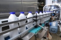 Planta Superenvases de Empresas Polar suspende actividades
