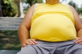 El Nacional: Consejos para evitar la barriga de los 40