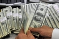 Viajeros no participarn en dcima segunda subasta del Sicad