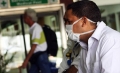 Suben a 2.322 los casos de H1N1 en el pas