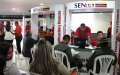 Este lunes vence el segundo pago del ISLR