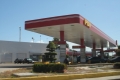 Suministro de combustible podra ser suspendido