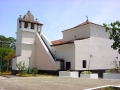 Iglesia Santa Ana (Margarita)