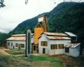 Parque de Recreacin Minas de Aroa (estado Yaracuy)