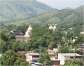 En Semana Santa activarn rutas religiosas en el estado Aragua