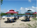 La Playita (estado Miranda)
