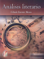 Los gneros literarios