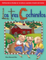 El cuento (gneros literarios)