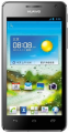 Huawei Ascend G600