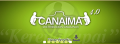 Sistema operativo Canaima 4.0