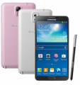 Galaxy Note 3 supera los 10 millones en ventas