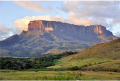 Kukenn  Matawi Tepuy (Canaima)