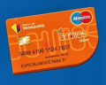 Horarios especiales para solicitudes de la Tarjeta Somos