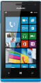 Huawei Ascend W1