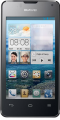 Huawei Ascend Y300