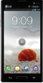 LG Optimus L9