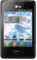 LG Optimus L3 II