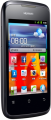 Huawei Ascend Y200