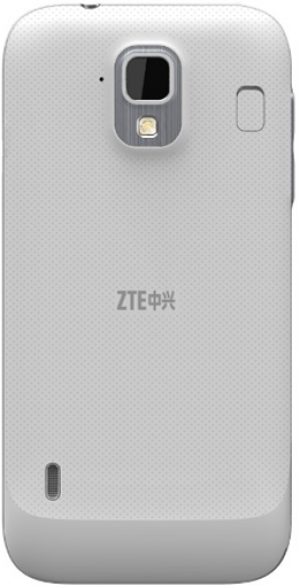 ZTE Grand X ZTE Grand X