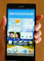 Ascend Mate 2