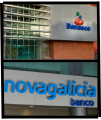 Banesco gana subasta para adquirir el banco espaol Novagalicia