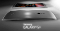 Samsung anuncia nuevo Samsung Galaxy S5