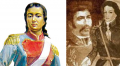 Coronela Brbara de La Torre, "La Amazona Trujillense"