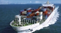 Mientras baja la produccin nacional las importaciones suben y suben