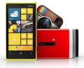 Instagram llega a Windows Phone