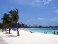 Isla de Providencia (Colombia) 
