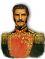 El Prcer Jacinto Lara