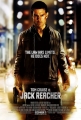 Jack Reacher: One Shot (pelcula 2012) (trailer, sinopsis)