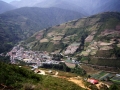 Jaj (pueblo de Trujillo)