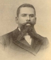 2 de diciembre de 1888: Expedicin de la Ana Jacinta