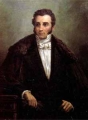 Joaqun Mosquera (1787-1878)