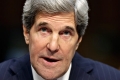 Kerry: EE.UU. se reserva opcin de imponer sanciones a Venezuela