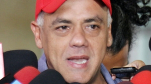 Jorge Rodrguez.
