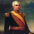 Batalla de Yagual: la victoria de Pez 