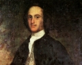 19 de enero: Duelo por la muerte de Juan Vicente Bolvar y Ponte